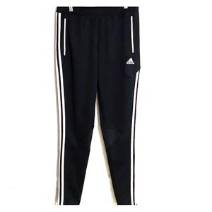 Adidas climacool athletic pants s